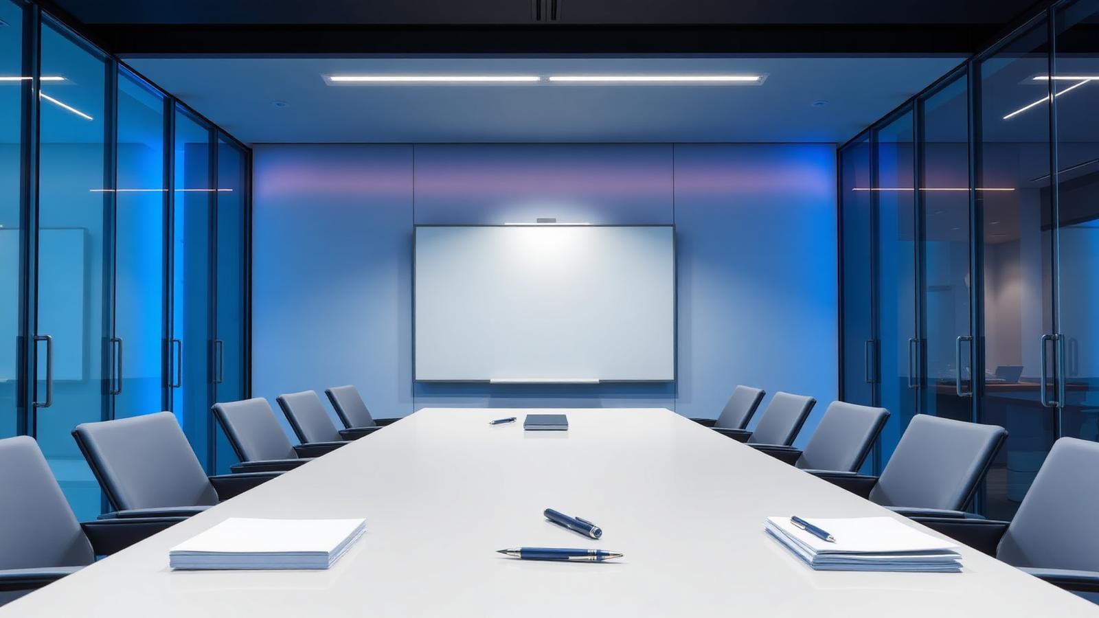 GTM Agency Myths Before US Compliance Is Ready