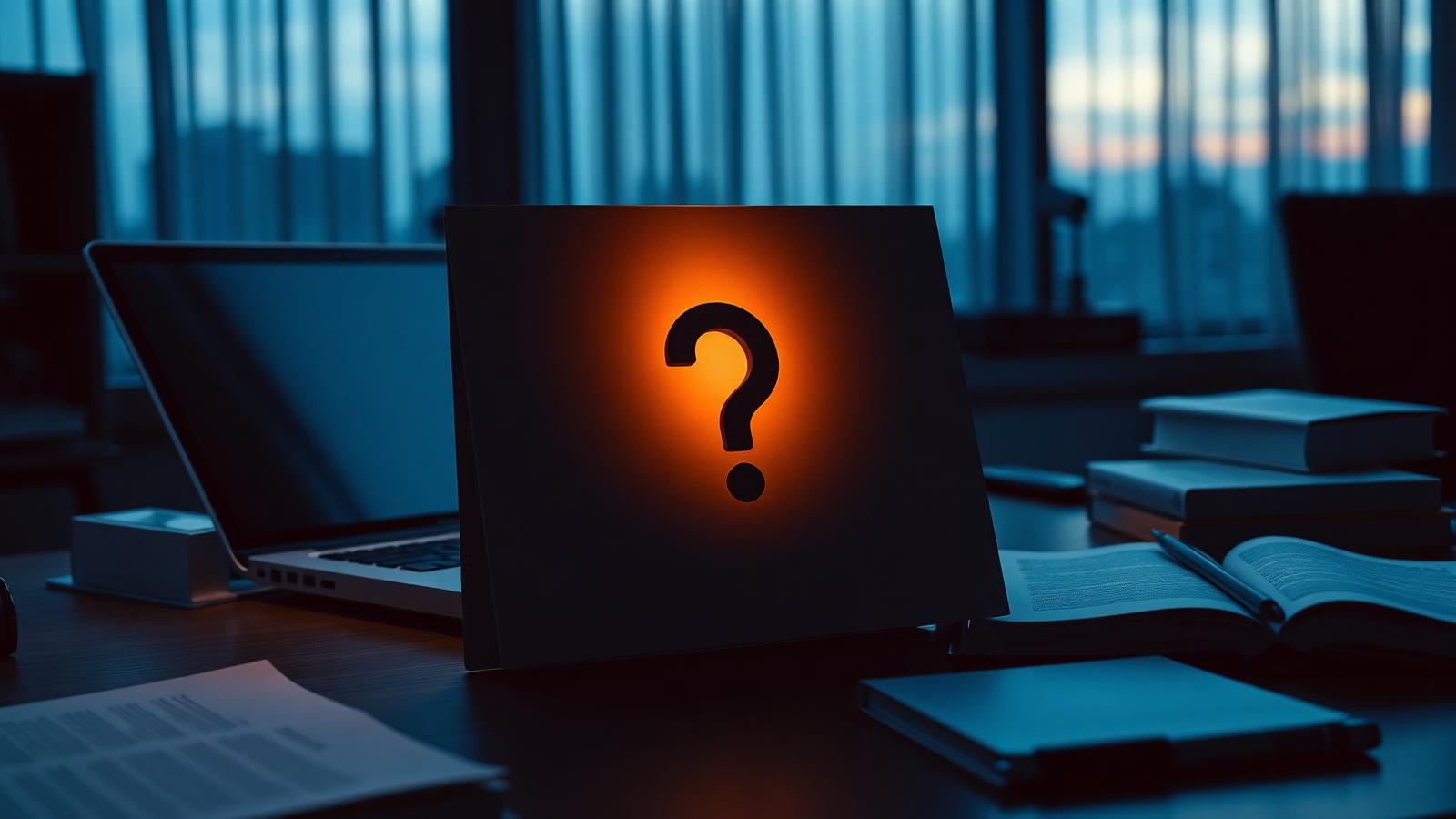 What Law Firm Marketing Agencies Won't Tell You About Your Leads