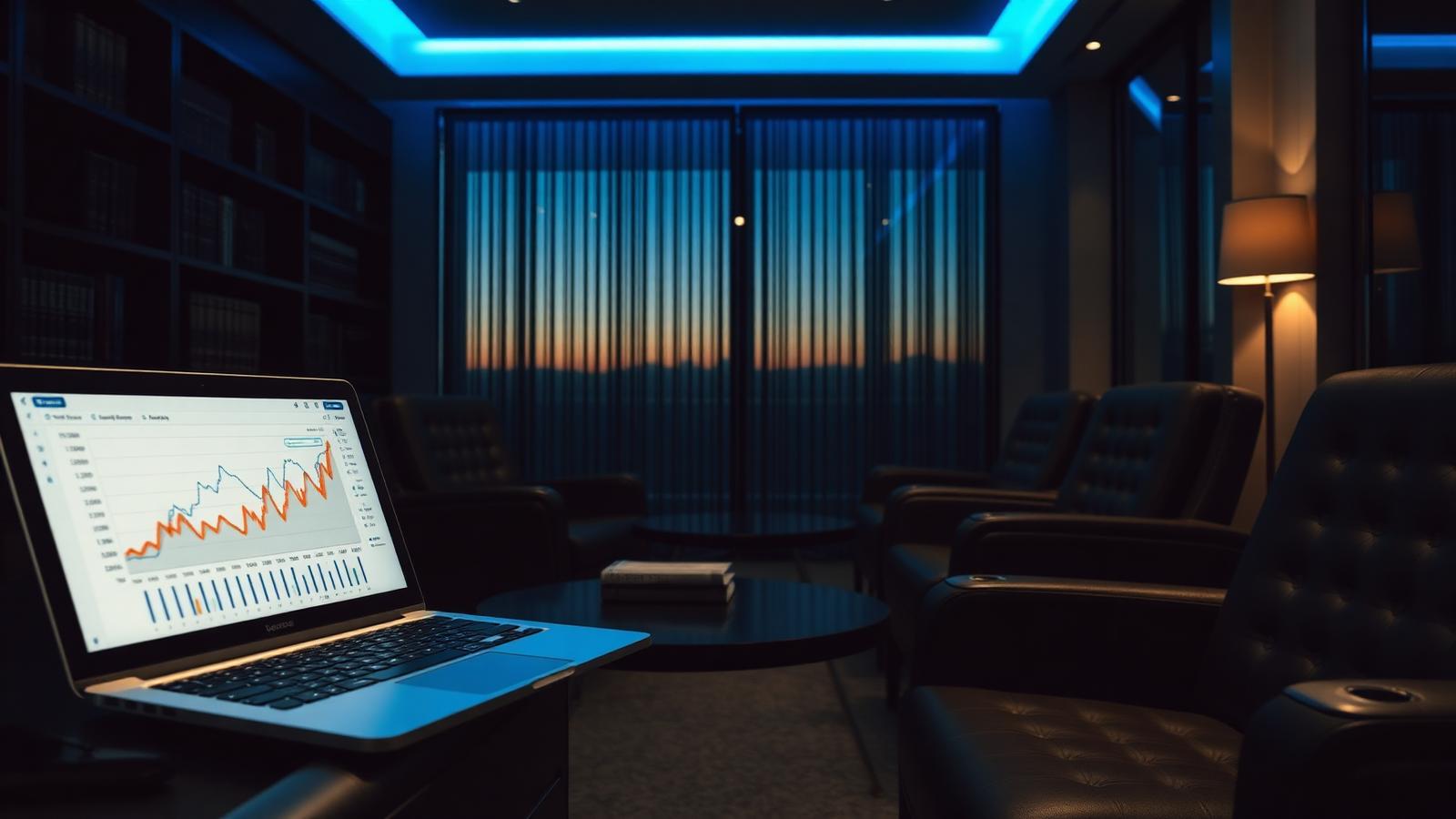 How One Law Firm Finally Found the Right Law Firm Marketing Agency