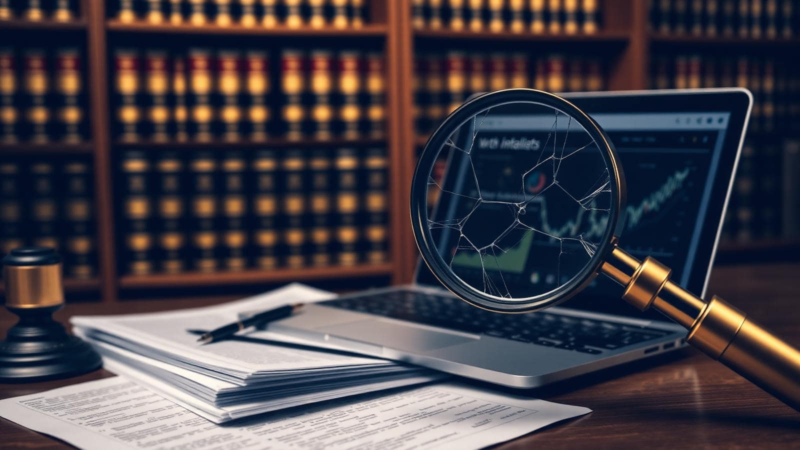 Law Firm Marketing Myths Still Repeated in 2026