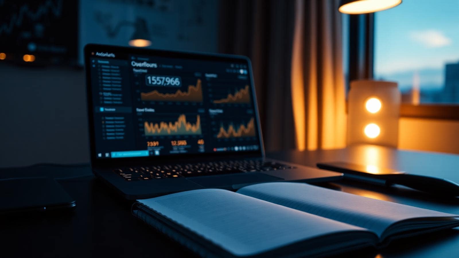 What Your Search Optimization Consultants Aren't Telling You (2026)