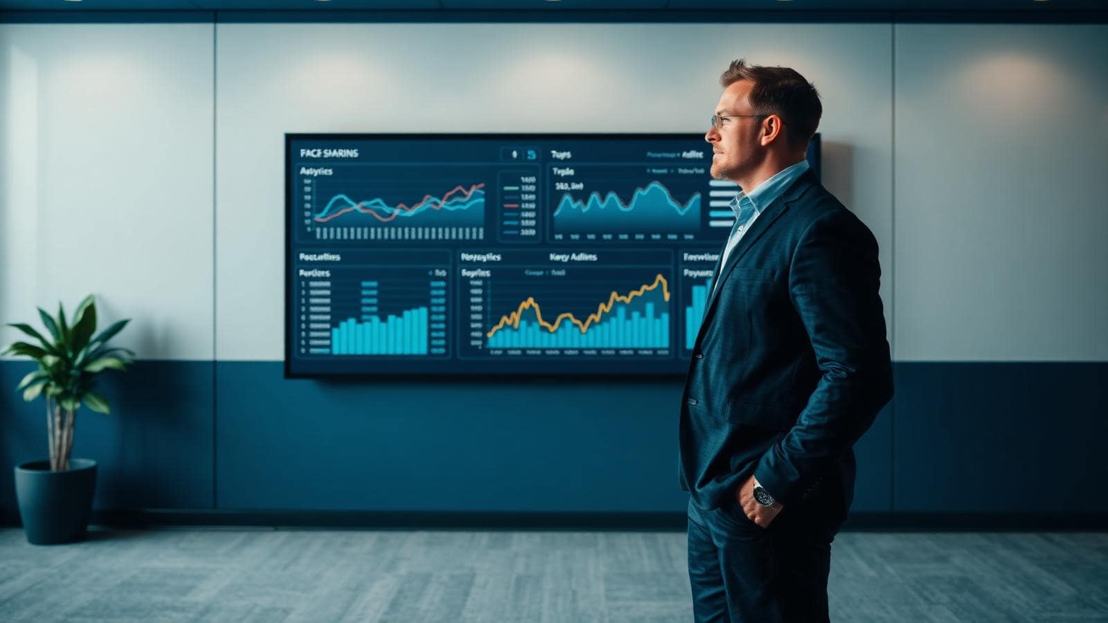 What Search Optimization Consultants Actually Cost