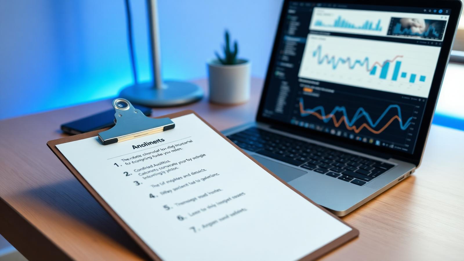 Top 10 Things to Check Before Hiring Search Optimization Consultants