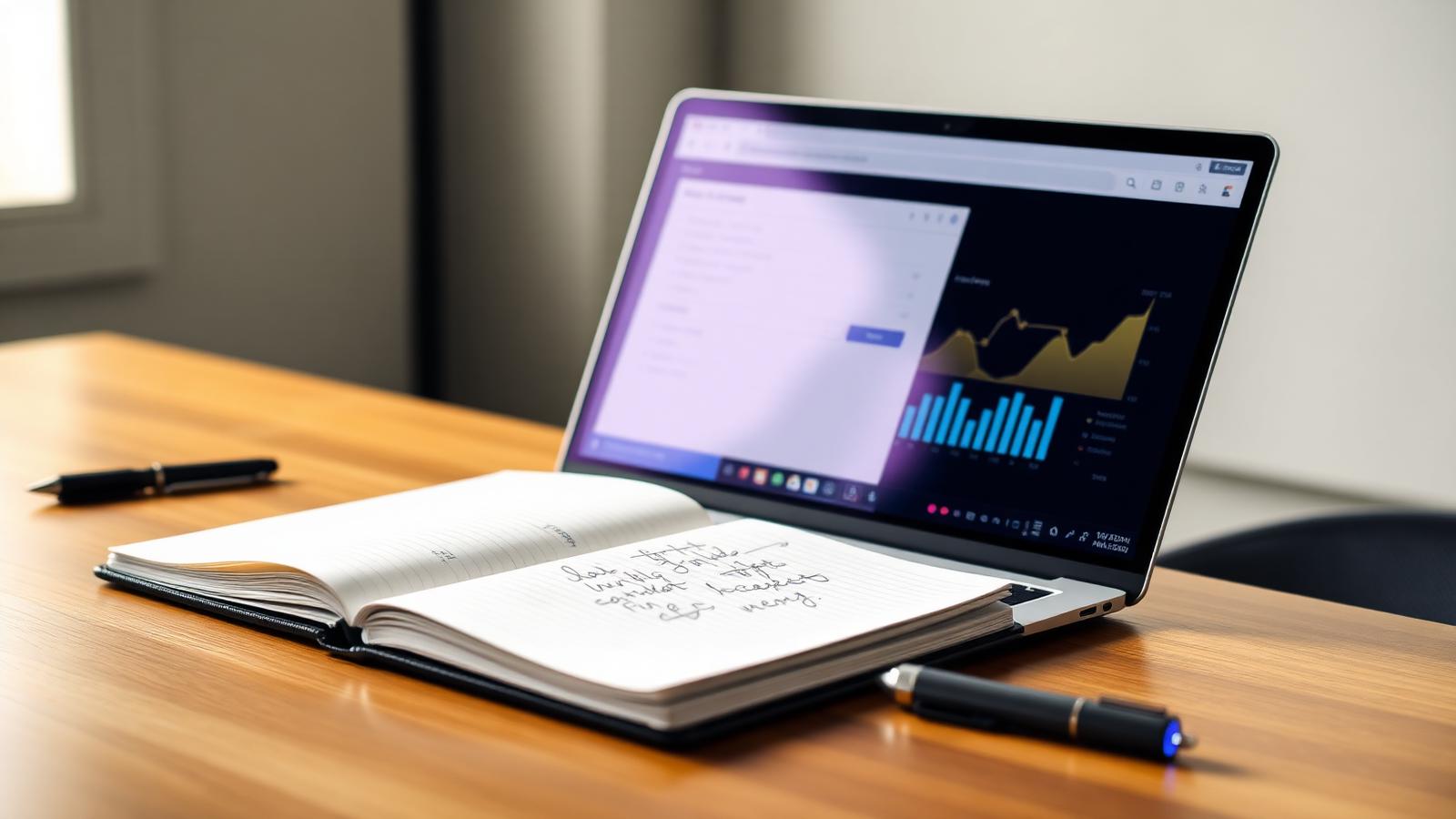 What Nobody Tells You Before Hiring Search Optimization Consultants