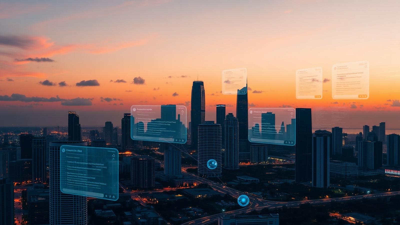 AI Search Optimization Myths That Keep South Florida Businesses Invisible