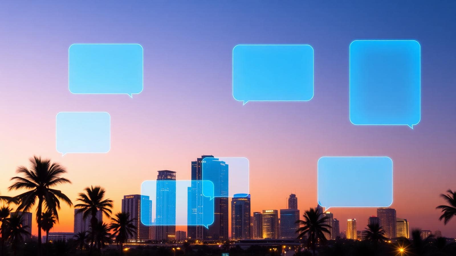 How a South Florida Firm Fixed Its AI Search Blind Spot