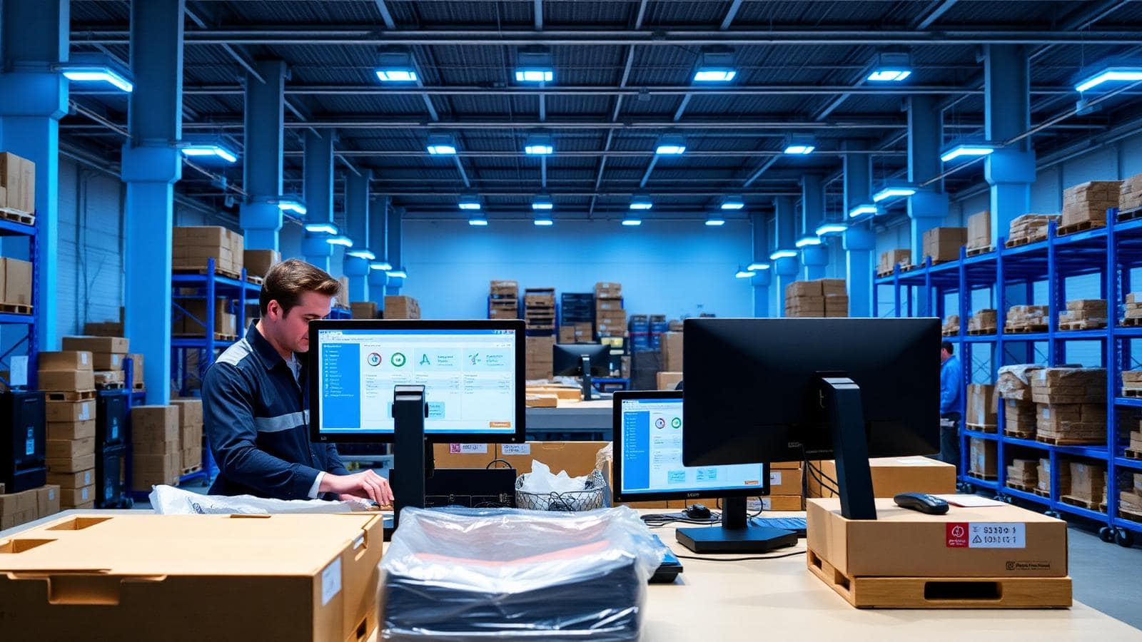 Top 9 Reasons to Outsource Ecommerce Operations