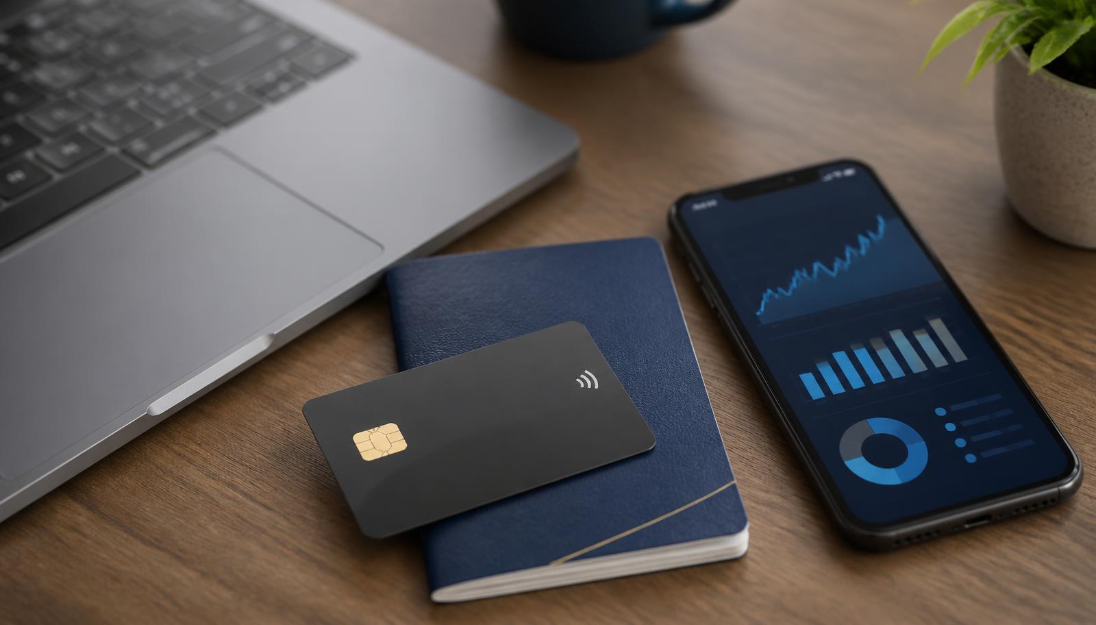 US Business Bank Account for Foreign Founders: 7 Myths That Delay Launch