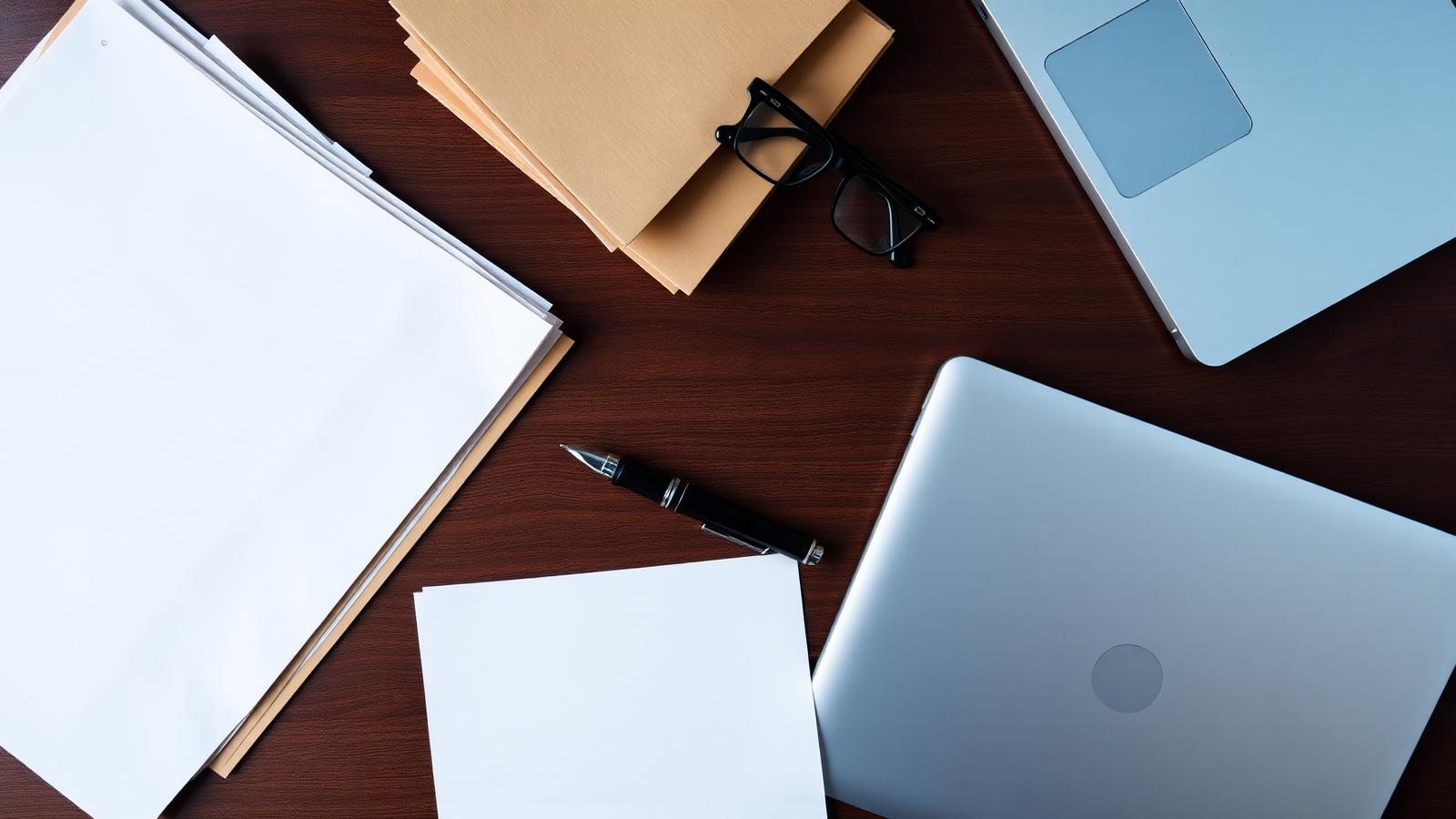 US State Compliance Checklist for Foreign Companies