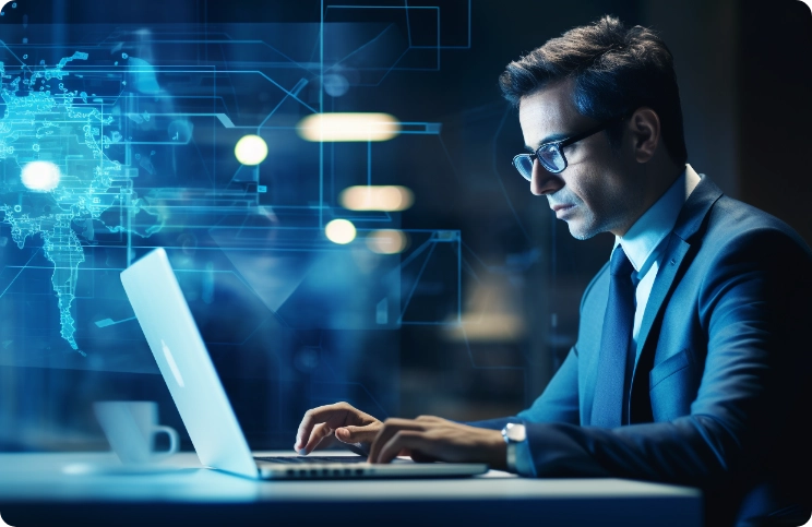 Brand Performance Measurement on ChatGPT | Prompt Engineering as a Service Brand Performance Measurement on ChatGPT | Prompt Engineering as a Service