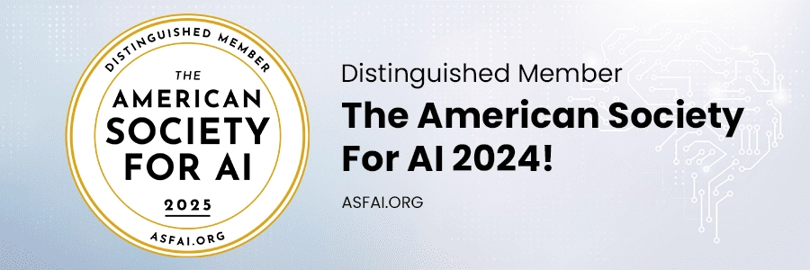American Society for AI