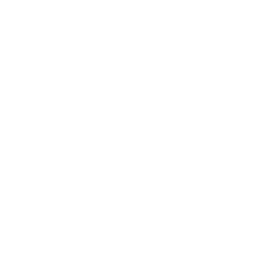 American Society for AI (ASFAI) Badge