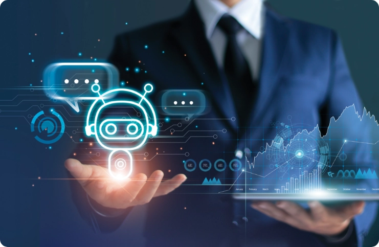 Brand Performance Measurement on ChatGPT | Custom Trained AI Models for Your Business Brand Performance Measurement on ChatGPT | Custom Trained AI Models for Your Business