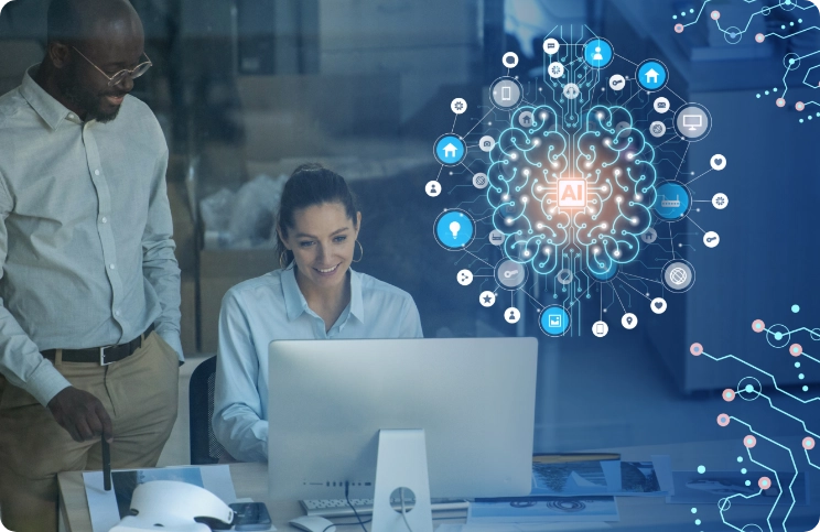 Brand Performance Measurement on ChatGPT | AI Consultancy Brand Performance Measurement on ChatGPT | AI Consultancy