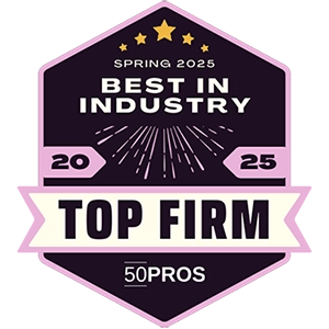 Top firm AI