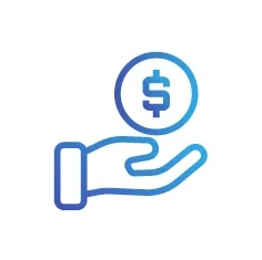 business-logo-1