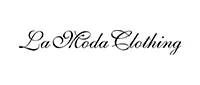 Brand slider logo 6