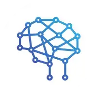 business-logo-4