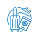 business-logo-6