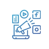 business-logo-5
